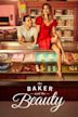Beauty and the Baker
