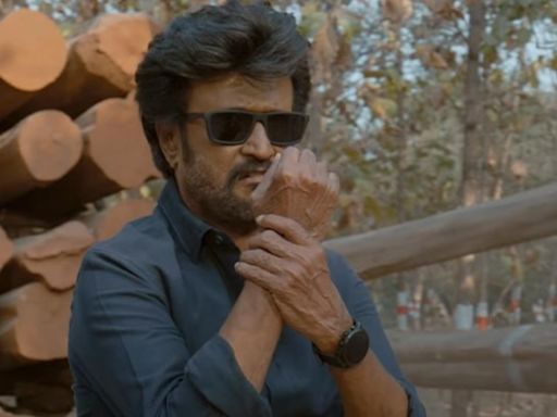 Retired bus conductor objects to dialogues in Rajinikanth’s Vettaiyan