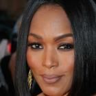 Angela Bassett