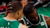 Seemingly ascending Celtics take significant step backward with loss to Heat