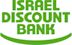 Israel Discount Bank