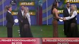 Así fue la fuerte PELEA entre Sabine Moussier y Gala Montes contra Shanik Berman: “El perdón no basta”