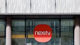 Crise de la construction : Nexity va supprimer 502 postes