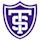 St. Thomas Tommies