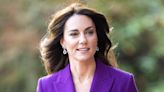 Kate Middleton undergoing treatment for cancer: Every update about her health