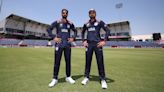 2024 men’s T20 World Cup: boasting over a billion fans, cricket arrives on the shores of the US | CNN