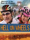 Hell on Wheels (2004 film)