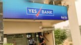 YES Bank shares advance post Q1 results but an analyst projects a 27% downside - CNBC TV18