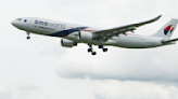 Malaysia Airlines offers discounts to affected MYAirline passengers