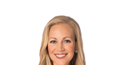 Kansas City TV anchor Abby Eden to return to WDAF-TV FOX4’s morning show