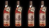 How Social Media Played A Major Role In Pappy Van Winkle's Success