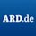 ARD (broadcaster)