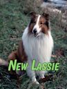New Lassie