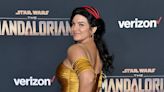 Disney on trial: Judge denies motion to dismiss former ‘Mandalorian’ actress’ free speech lawsuit