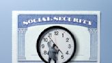 Earning Too Much in Retirement: Can You Pause Social Security Benefits?