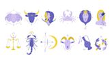 Horoscope Forecast: What’s Coming for Your Zodiac Sign July 29 to August 4, 2024?