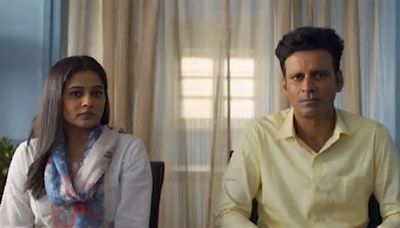 The Family Man 3 OTT Release Date, Platform: When Will Manoj Bajpayee's Web Series Release On Prime Video?