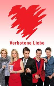 Verbotene Liebe