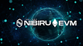Nibiru to ‘Overcome Ethereum’s Limitations’ With High-Speed Parallel EVM - Decrypt