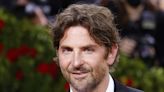 Watch: Bradley Cooper directs, stars in Leonard Bernstein biopic 'Maestro'