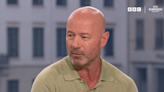 Alan Shearer slams 'ridiculous' calls for England ace to be dropped at Euro 2024