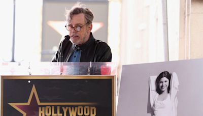 'White dudes' raise over $4 million for Kamala Harris, discuss women's rights