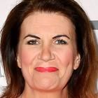 Julia Hartley-Brewer