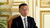 'Paris Olympics a driving force for China-France ties' - RTHK