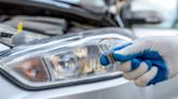 Cómo cambiar las luces de los faros del coche fácilmente Cómo cambiar las luces de los faros del coche fácilmente