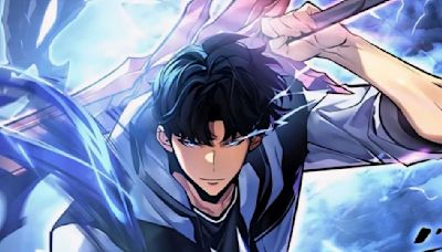 10 Best Manhwa To Read If You Like Solo Leveling: From Tower of God to Kill the Hero