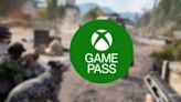 Xbox Game Pass recibirá hoy un juegazo para iniciar el mes