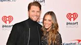 Jana Kramer Marries Allan Russell at Scotland Castle — with Kilts and Tartan Ribbon Cake! (Exclusive)