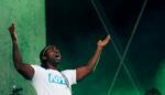 Bloc Party live in London: 20 years of indie’s chameleonic stars