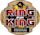 Ring Ka King