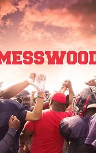 Messwood