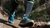 The 15 Best Trail Running Shoes of 2023, According to Experts