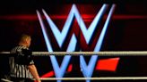 WWE Announces 26 New Dates For Late 2023 Live Event Touring Schedule