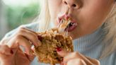 3 Dinner Mistakes That Are Clogging Your Arteries And Raising Your Risk Of Heart Disease, Cardiologists Warn