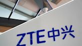 EEUU acusa a empresa china de ayudar a ZTE a ocultar negocios con Irán: Departamento de Comercio