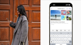 Apple 推出全新「日記」Journal app！隨時加入照片、影片、錄音記下日常小確幸