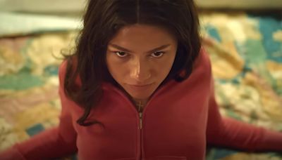 ‘Challengers’ Shows You a New, Nastier Side of Zendaya