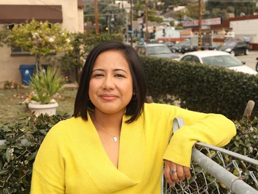 Endorsement: Ysabel Jurado for Los Angeles City Council District 14