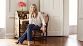 How Scion Aerin Lauder Built on Her Grandma’s Legacy to Found Her Own Luxury Brand