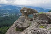 Kislovodsk National Park