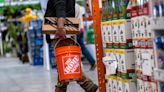 What Walmart, Target, Home Depot and Lowe's tell us about the state of the American consumer