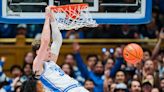 Duke basketball score vs. Virginia Tech: Live updates from Cameron Indoor