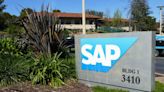 SAP adds more tools for developers on its platform