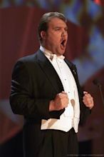 Bryn Terfel