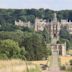 Harlaxton Manor