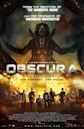 Obscura